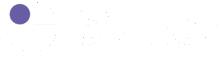 iBiznet