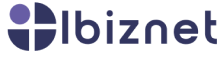 iBiznet