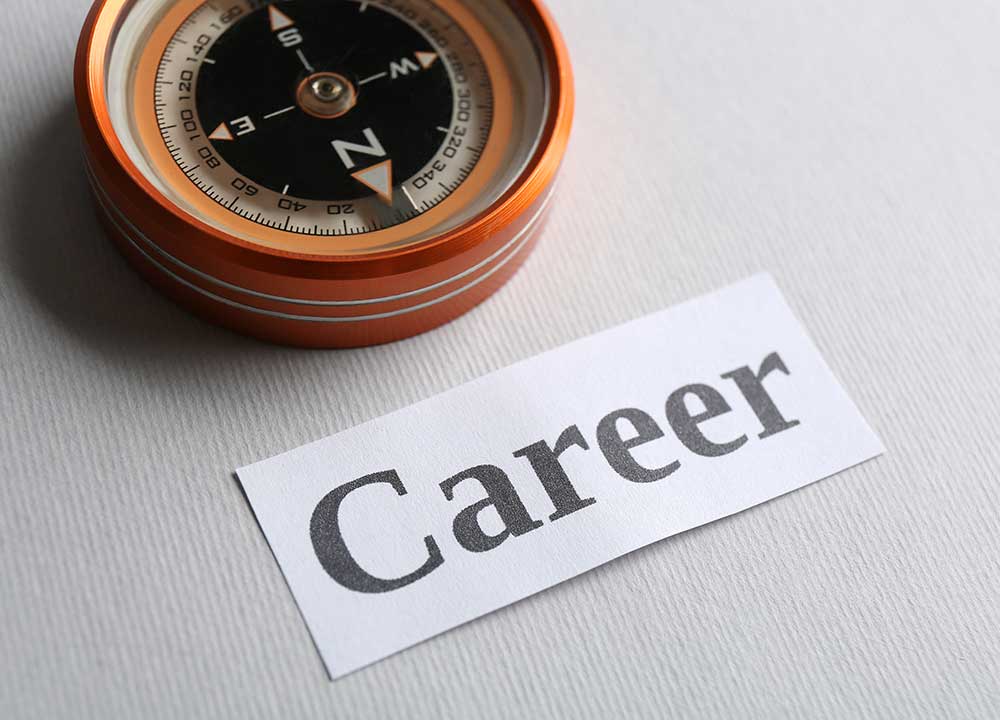 Careers
